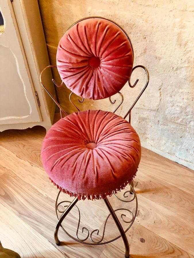 L'Inattendu Uzès Extérieur photo
