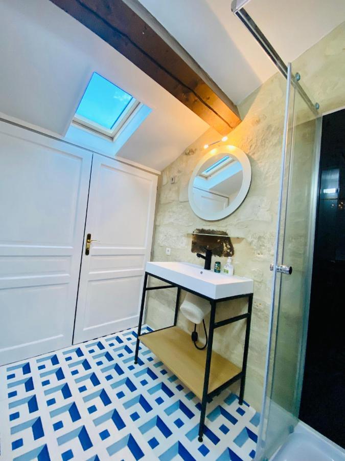 L'Inattendu Uzès Extérieur photo